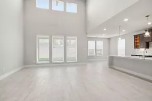 1944 Golden Spruce Ln, Conroe, TX 77301 - Photo 5