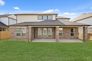 1944 Golden Spruce Ln, Conroe, TX 77301 - Photo 21