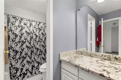 4919 Conifer Ridge Way, Humble, TX 77346 - Photo 19