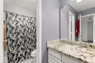 4919 Conifer Ridge Way, Humble, TX 77346 - Photo 19