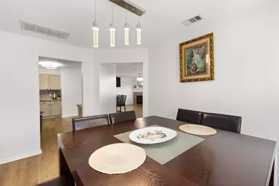 4919 Conifer Ridge Way, Humble, TX 77346 - Photo 5
