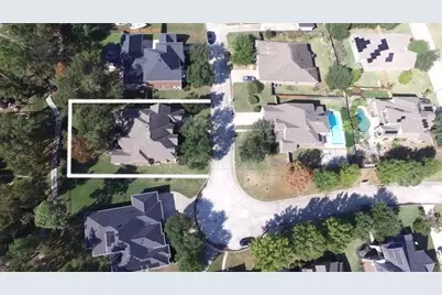 14022 Loramie Creek Court, Houston, TX 77044 - Photo 47