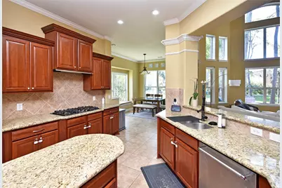 14022 Loramie Creek Court, Houston, TX 77044 - Photo 23