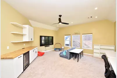 14022 Loramie Creek Court, Houston, TX 77044 - Photo 31