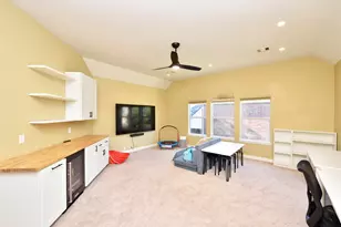 14022 Loramie Creek Ct, Houston, TX 77044 - Photo 31