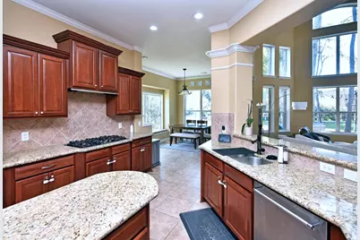 14022 Loramie Creek Court, Houston, TX 77044 - Photo 21