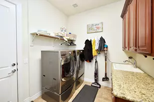 14022 Loramie Creek Ct, Houston, TX 77044 - Photo 25