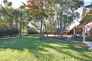 14022 Loramie Creek Ct, Houston, TX 77044 - Photo 41
