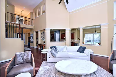 14022 Loramie Creek Court, Houston, TX 77044 - Photo 15
