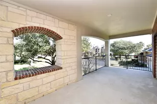 14022 Loramie Creek Ct, Houston, TX 77044 - Photo 37