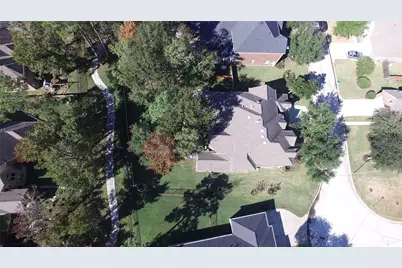 14022 Loramie Creek Court, Houston, TX 77044 - Photo 47