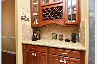 14022 Loramie Creek Court, Houston, TX 77044 - Photo 21