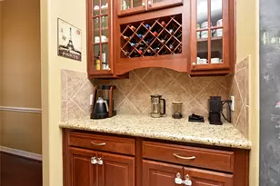 14022 Loramie Creek Ct, Houston, TX 77044 - Photo 21