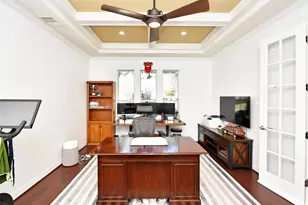 14022 Loramie Creek Ct, Houston, TX 77044 - Photo 7