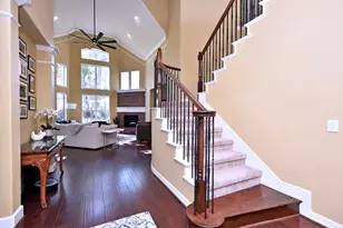 14022 Loramie Creek Ct, Houston, TX 77044 - Photo 9