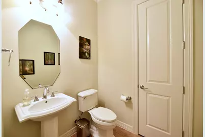 14022 Loramie Creek Court, Houston, TX 77044 - Photo 11