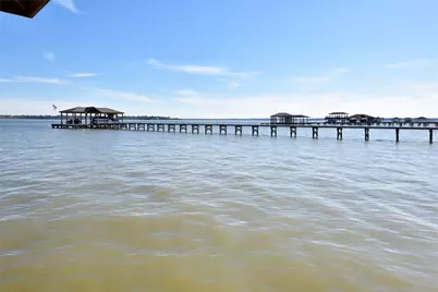 14022 Loramie Creek Court, Houston, TX 77044 - Photo 45