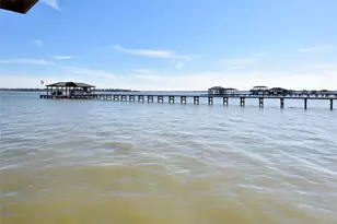 14022 Loramie Creek Ct, Houston, TX 77044 - Photo 45