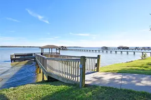 14022 Loramie Creek Ct, Houston, TX 77044 - Photo 47