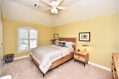 14022 Loramie Creek Court, Houston, TX 77044 - Photo 35