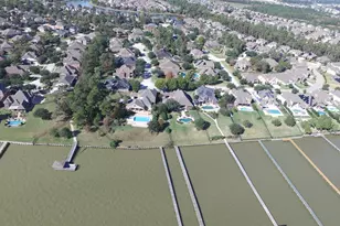 14022 Loramie Creek Ct, Houston, TX 77044 - Photo 49
