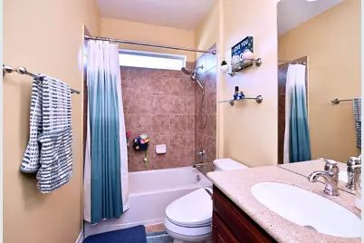 14022 Loramie Creek Court, Houston, TX 77044 - Photo 35