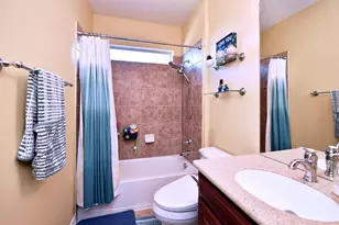 14022 Loramie Creek Ct, Houston, TX 77044 - Photo 35