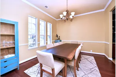 14022 Loramie Creek Court, Houston, TX 77044 - Photo 5