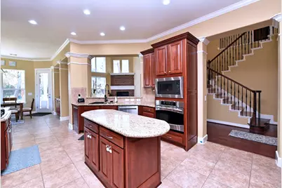 14022 Loramie Creek Court, Houston, TX 77044 - Photo 19