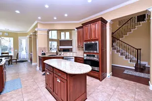14022 Loramie Creek Ct, Houston, TX 77044 - Photo 19