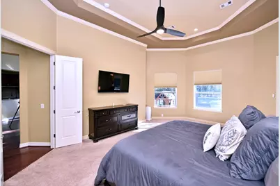 14022 Loramie Creek Court, Houston, TX 77044 - Photo 27