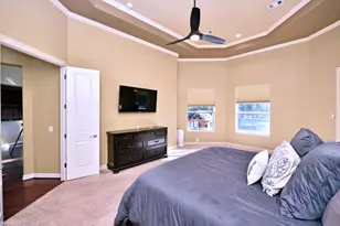 14022 Loramie Creek Ct, Houston, TX 77044 - Photo 27