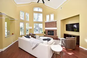 14022 Loramie Creek Ct, Houston, TX 77044 - Photo 13