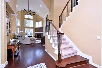 14022 Loramie Creek Court, Houston, TX 77044 - Photo 9