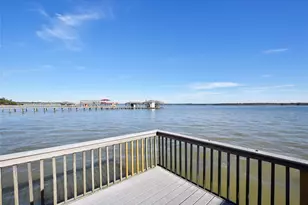 14022 Loramie Creek Ct, Houston, TX 77044 - Photo 45