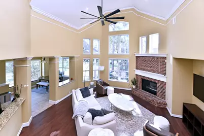 14022 Loramie Creek Court, Houston, TX 77044 - Photo 13