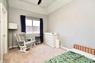 14022 Loramie Creek Ct, Houston, TX 77044 - Photo 33