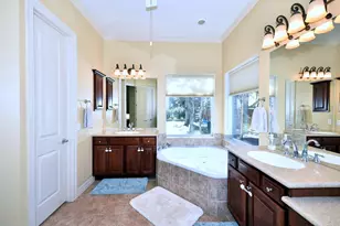 14022 Loramie Creek Ct, Houston, TX 77044 - Photo 29