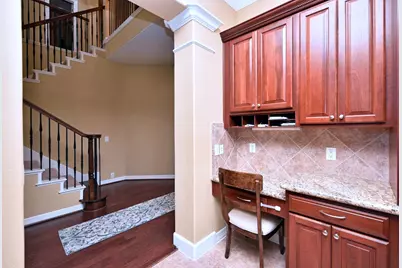 14022 Loramie Creek Court, Houston, TX 77044 - Photo 23