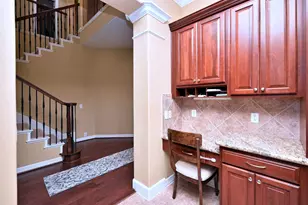 14022 Loramie Creek Ct, Houston, TX 77044 - Photo 23