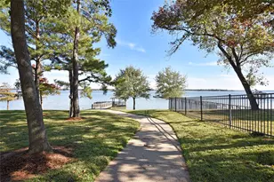 14022 Loramie Creek Ct, Houston, TX 77044 - Photo 1