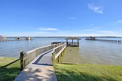 14022 Loramie Creek Court, Houston, TX 77044 - Photo 43