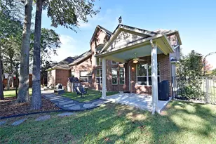 14022 Loramie Creek Ct, Houston, TX 77044 - Photo 41