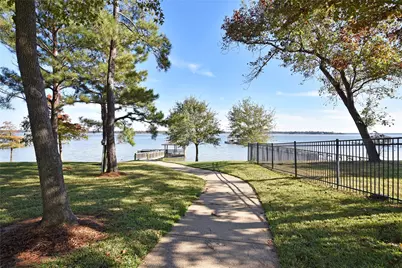 14022 Loramie Creek Court, Houston, TX 77044 - Photo 1