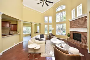 14022 Loramie Creek Ct, Houston, TX 77044 - Photo 15