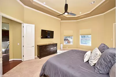 14022 Loramie Creek Court, Houston, TX 77044 - Photo 27