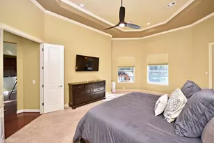 14022 Loramie Creek Ct, Houston, TX 77044 - Photo 27