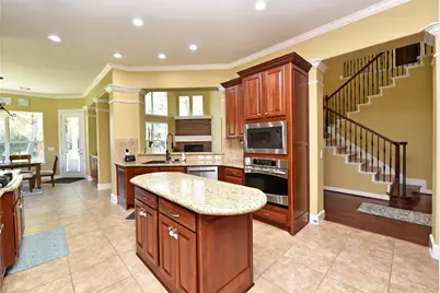 14022 Loramie Creek Court, Houston, TX 77044 - Photo 19