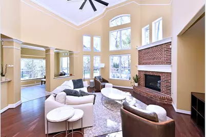 14022 Loramie Creek Court, Houston, TX 77044 - Photo 17