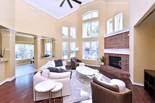 14022 Loramie Creek Ct, Houston, TX 77044 - Photo 17